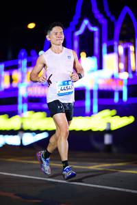 BIB: 57977
                            <button type="button" onclick="openModal(22899035)" class="btn btn-primary btn-sm float-right btn-popup" data-toggle="modal" data-target=".modal-high-quality">
                        <i class="fas fa-shopping-cart"></i> Add to Cart
                    </button>
                                            <button type="button" onclick="isThisMe(22899035, true)" class="btn btn-success btn-sm float-right btn-popup btn-isme hidden" data-toggle="tooltip" data-placement="bottom" title="นี่คือรูปของคุณใช่ไหม คลิกที่นี่เพื่อเอาเข้าอัลบั้ม">
                        <i class="fas fa-plus"></i> Add to album
                    </button>
                    <button type="button" onclick="isThisMe(22899035, false)" class="btn btn-warning btn-sm float-right btn-popup btn-isnotme hidden">
                        <i class="fas fa-ban"></i> Remove from album
                    </button>